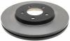 RAYBESTOS 680110 Replacement part