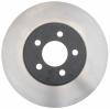 RAYBESTOS 680110 Replacement part
