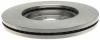 RAYBESTOS 680110R Replacement part