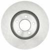 RAYBESTOS 680110R Replacement part