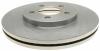RAYBESTOS 680110R Replacement part