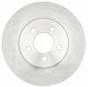 RAYBESTOS 680110R Replacement part