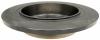 RAYBESTOS 680147R Replacement part