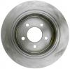 RAYBESTOS 680147R Replacement part