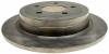 RAYBESTOS 680147R Replacement part
