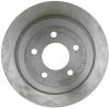 RAYBESTOS 680147R Replacement part