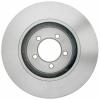 RAYBESTOS 680166 Replacement part