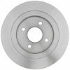 RAYBESTOS 680166R Replacement part