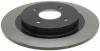 RAYBESTOS 680166R Replacement part