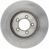 RAYBESTOS 680167 Replacement part