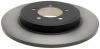 RAYBESTOS 680167 Replacement part