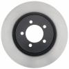RAYBESTOS 680167 Replacement part