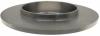 RAYBESTOS 680167R Replacement part