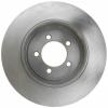 RAYBESTOS 680167R Replacement part