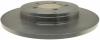 RAYBESTOS 680167R Replacement part