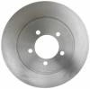 RAYBESTOS 680167R Replacement part