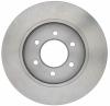 RAYBESTOS 680180 Replacement part