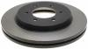RAYBESTOS 680180 Replacement part