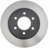 RAYBESTOS 680180 Replacement part