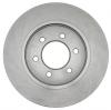RAYBESTOS 680180R Replacement part
