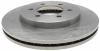 RAYBESTOS 680180R Replacement part