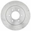 RAYBESTOS 680180R Replacement part