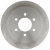 RAYBESTOS 680182R Replacement part