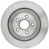 RAYBESTOS 680189R Replacement part