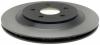 RAYBESTOS 680189R Replacement part