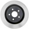 RAYBESTOS 680189R Replacement part