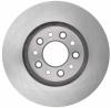 RAYBESTOS 680190R Replacement part