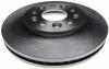 RAYBESTOS 680190R Replacement part