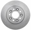 RAYBESTOS 680190R Replacement part