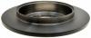 RAYBESTOS 680271 Brake Disc