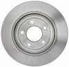 RAYBESTOS 680271 Brake Disc