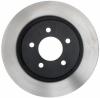 RAYBESTOS 680271 Brake Disc