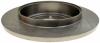RAYBESTOS 680271R Brake Disc