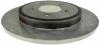 RAYBESTOS 680271R Brake Disc
