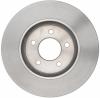 RAYBESTOS 680272 Brake Disc