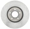 RAYBESTOS 680272R Replacement part