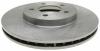 RAYBESTOS 680272R Replacement part