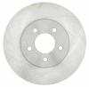 RAYBESTOS 680272R Replacement part