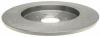 RAYBESTOS 680281R Replacement part