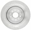 RAYBESTOS 680281R Replacement part