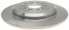 RAYBESTOS 680281R Replacement part