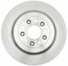 RAYBESTOS 680281R Replacement part