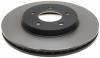 RAYBESTOS 680282R Replacement part