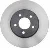 RAYBESTOS 680282R Replacement part