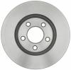RAYBESTOS 680313R Replacement part