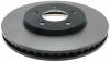 RAYBESTOS 680313R Replacement part